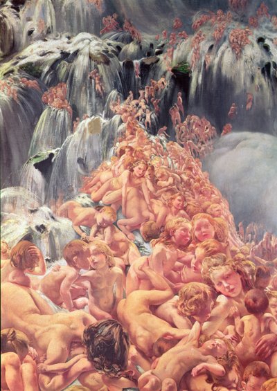 Immagine sconosciuta da Leon Henri Marie Frederic